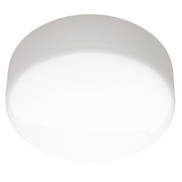 Lustră de tavan ISAR 90238/05 1x40W/E27 IP20 de la Brilliant