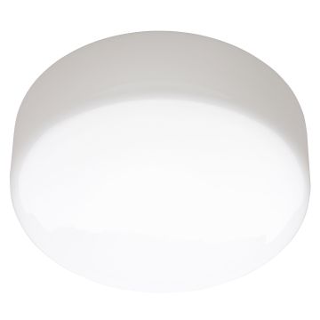Lustră de tavan ISAR 90239/05 1x40W/E27 IP20 de la Brilliant