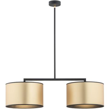 Lampă cu pendul KARIN 898 2x15W/E27 IP20 de la Argon