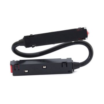 Conector cu sursă de alimentare Komatsu 6527 IP20 de la Antigo