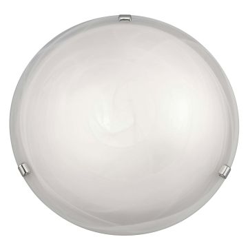 Aplique de perete MAURITIUS 90104/05 2x10W/E27 IP20 de la Brilliant