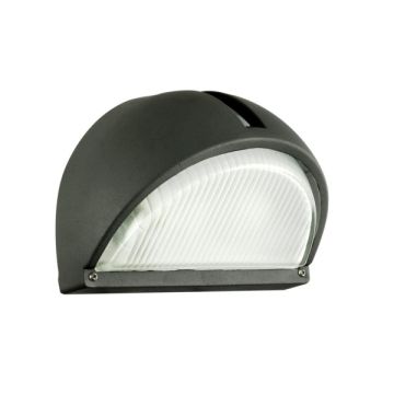 Aplique de perete ONJA 89767 1x60W/E27 de la Eglo