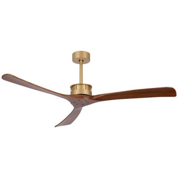 Ventilator PENDANT FAN 23002 IP20 de la Zambelis