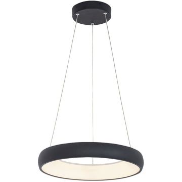 Lampă cu pendul PENDANT LED 2044 3000K 32W/led 1800lm IP20 de la Zambelis