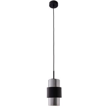 Lampă cu pendul PENDANT LIGHT 22002 1x40w/E27 IP20 de la Zambelis