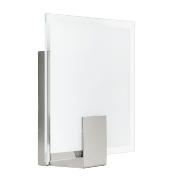 Aplique de perete SONIAN 90324/13 1x40W/E14 IP20 de la Brilliant