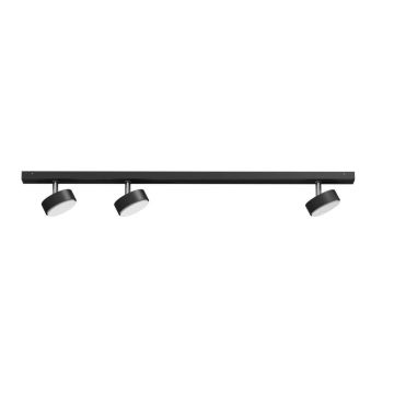 Spot Drop Line Move 1025 3x15W/GX53 IP20 de la Antigo