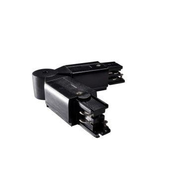 Conector Track 3F 8121 IP20 de la Shilo