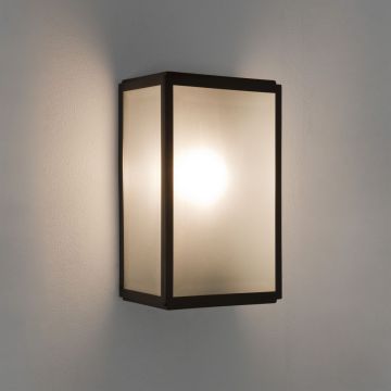 Astro Lighting Homefield 1095039 kinkiet 1x12W/E27  IP44