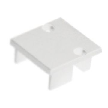Capac MAGNETIC 20101-W IP20 de la Zambelis