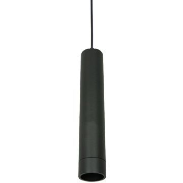 Lampă cu pendul PENDANT S157 1x15W/GU10 IP20 de la Zambelis