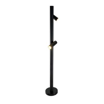 Lampă de podea Gosen 9910 2x10W/GU10 IP54 de la Shilo