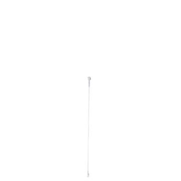 Lampă liniară Surika 6027 4000K 1x38W/LED 4970lm IP20 de la Antigo