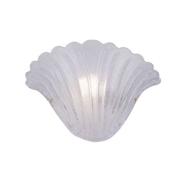 Aplique de perete Bacelo 8161 1x60W/E27 IP20 de la Amplex