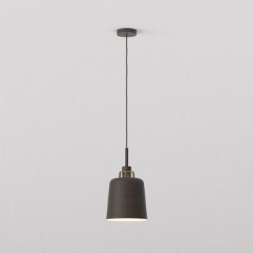 Abajur Camden 5051003 de la Astro Lighting