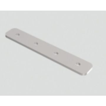 Conector PROFILE 20326-SC IP20 de la Zambelis