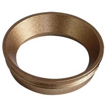 Element de montare RING Z050106-BR IP20 de la Zambelis