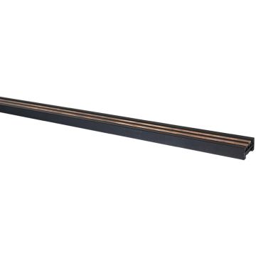 Șină de iluminat CURVED TRACK 23178 IP20 de la Zambelis