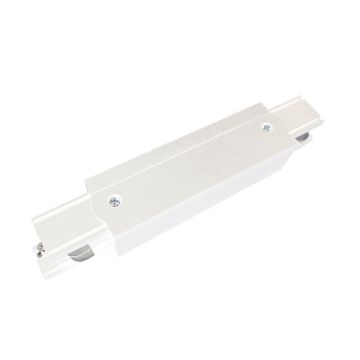 Conector cu sursă de alimentare 3F 9080zas IP20 de la Zuma Line