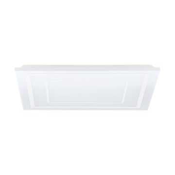 Plafon ALBARCA 900961 3000-6500K 1x29W/LED 4100lm IP20 de la Eglo