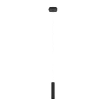 Lampa wisząca ALMUDAINA 900926 3000K 1x5W/LED 480lm IP20 de la Eglo