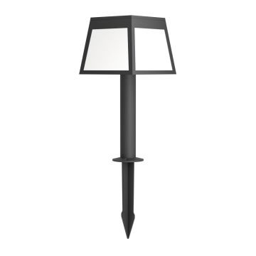 Lampă solară ALTILIA 901074 3000K 1x7.5W/LED 790LM IP44 de la Eglo