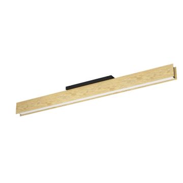 Lustră de tavan ANCHORENA-Z 900387 2700-6500K 35W/LED 3980lm ip20 de la Eglo