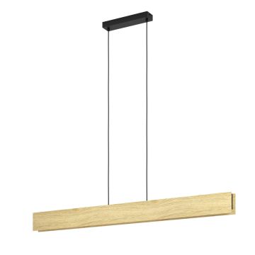 Lampă cu pendul ANCHORENA-Z 900388 2700-6500K 35W/LED 3980lm ip20 de la Eglo