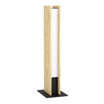 Lampă de masă ANCHORENA-Z 900391 2700-6500K 16W/LED 1800lm ip20 de la Eglo