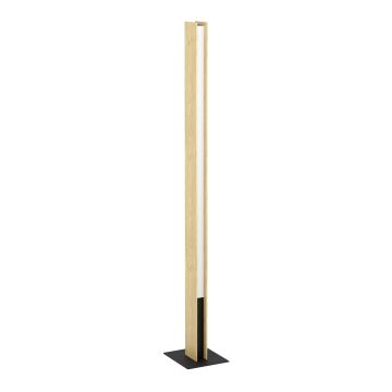 Lampă de podea ANCHORENA-Z 900392 2700-6500K 35W/LED 3980lm ip20 de la Eglo