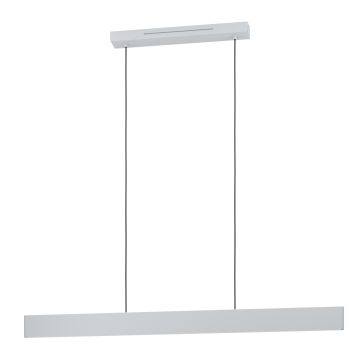 Lampa wisząca ANDREAS-Z 900879 2700-6500K 2x19W/LED 4600lm IP20 de la Eglo