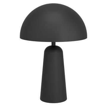 Lampă de masă ARANZOLA 900134 1x40W/E27 IP20 de la Eglo