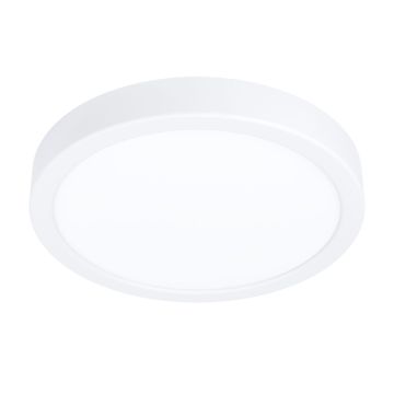 Lustră de tavan ARGOLIS 2 900277 3000K 1x20,5W/LED 2400LM IP44 de la Eglo