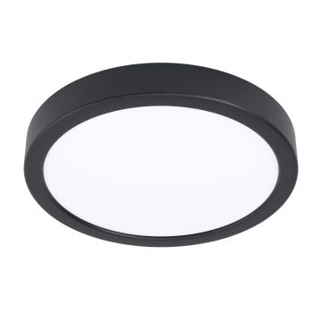 Lustră de tavan ARGOLIS 2 900278 3000K 1x20,5W/LED 2400LM IP44 de la Eglo