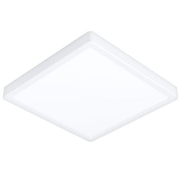 Lustră de tavan ARGOLIS 2 900279 3000K 1x20,5W/LED 2400LM IP44 de la Eglo
