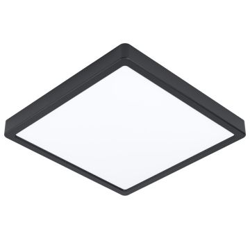 Lustră de tavan ARGOLIS 2 900281 3000K 1x20,5W/LED 2400LM IP44 de la Eglo