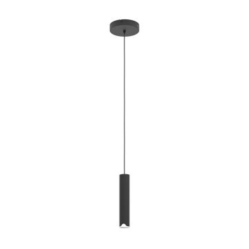 Lampă cu pendul BALAMORTA-Z 901123 2700-6500K 1x3.7W/LED 500lm ip20 de la Eglo