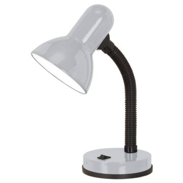 Lampă de birou BASIC 90977 1x40W/E27 de la Eglo