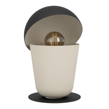 Lampă de masă BATABANO 900396 1x40W/E27 IP20 de la Eglo