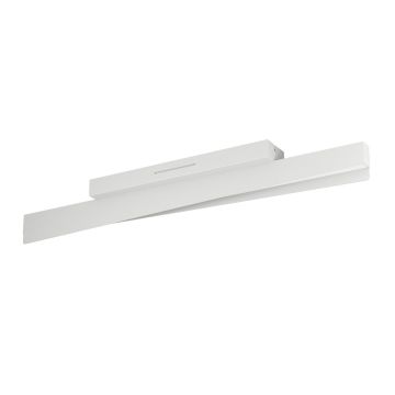 Lampă de tavan BOLOGNANO-Z 901832 2700-6500K 13.5W/LED 1580lm ip20 de la Eglo