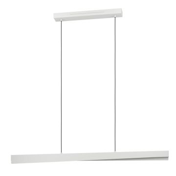 Lampă cu pendul BOLOGNANO-Z 901833 2700-6500K 19W/LED 2300lm ip20 de la Eglo