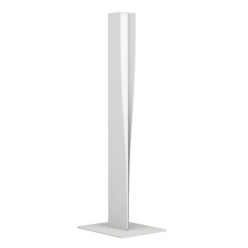 Lampă de masă BOLOGNANO-Z 901834 2700-6500K 9W/LED 920lm ip20 de la Eglo