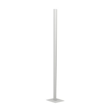 Lampă de podea BOLOGNANO-Z 901835 2700-6500K 10,5W+15,2W/LED 1150;1650lm ip20 de la Eglo