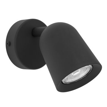 Spot CAMALDOLI 901952 1x5W/GU10 ip20 de la Eglo