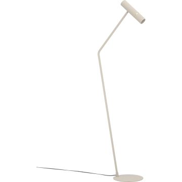 Lampă de podea CAMINIA 901155 1x4.7w/gu10 ip20 de la Eglo