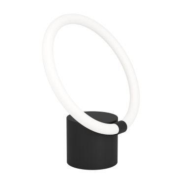Lampă de masă CARANACOA 900565 3000K 1x11,5W/LED 1500LM IP20 de la Eglo