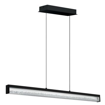 Lampa wisząca CARDITO 900895 2700-5000K 1x6W/LED 3420lm IP20 de la Eglo