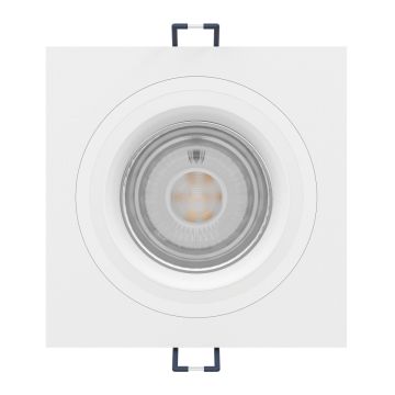Downlight wpuszczany CAROSSO-Z 900765 2700-6500K 1x4,7W/LED 345lm IP20 de la Eglo