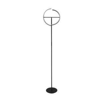 Lampă de podea CASTELPOTO 901972 3000K 2x8.8W/LED 2000lm ip20 de la Eglo