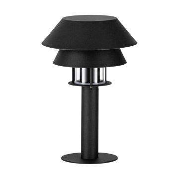 Lampă de podea CHIAPPERA 900802 1x40W/E27 IP65 de la Eglo